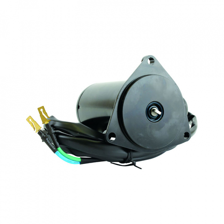 Tilt/Trim Motor Evinrude/Johnson (8M6007523)
