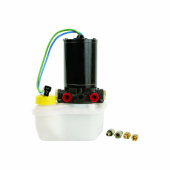 Tilt/Trim Motor Volvo Penta (8M6007551) Tilt/Trim Motor Volvo Penta (8M6007551)