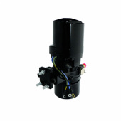 Tilt/Trim Motor Volvo Penta (8M6007557) Tilt/Trim Motor Volvo Penta (8M6007557)