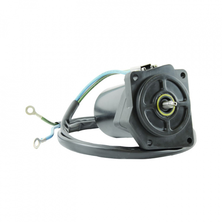 Tilt/Trim Motor Yamaha (8M6014135)