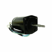 Tilt/Trim Motor Yamaha (8M6007567) Tilt/Trim Motor Yamaha (8M6007567)