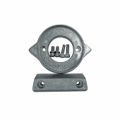 Anodkit Aluminium Volvo Penta 290 (8M6007996) Anodkit Aluminium Volvo Penta 290 (8M6007996)