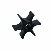 Impeller Yamaha 115-250 hk (8M6010327) Impeller Yamaha 115-250 hk (8M6010327)