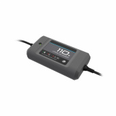 Batteriladdare Avator LI-ION 110W 1000Wh Batteriladdare Avator LI-ION 110W 1000Wh