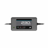 Batteriladdare Avator LI-ION 230W 1000Wh Batteriladdare Avator LI-ION 230W 1000Wh