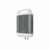 Batteriladdare Avator LI-ION 520W 5400Wh Batteriladdare Avator LI-ION 520W 5400Wh