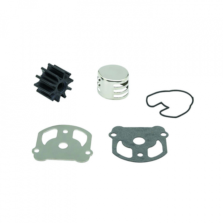 Impeller Repairkit OMC Cobra 2.3-7.5L (8M6012790) 