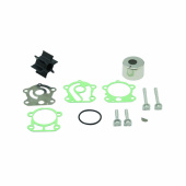 Impeller Repairkit Yamaha F75-F100 (8M6012802) Impeller Repairkit Yamaha F75-F100 (8M6012802)
