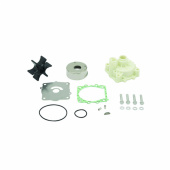 Impellerkit Yamaha F115 (8M6012803) Impellerkit Yamaha F115 (8M6012803)