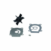 Impeller Repairkit Suzuki 20-40 hk (8M6012809) Impeller Repairkit Suzuki 20-40 hk (8M6012809)