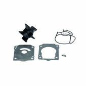 Impeller Repairkit Suzuki DF200-DF250 (8M6012813) Impeller Repairkit Suzuki DF200-DF250 (8M6012813)