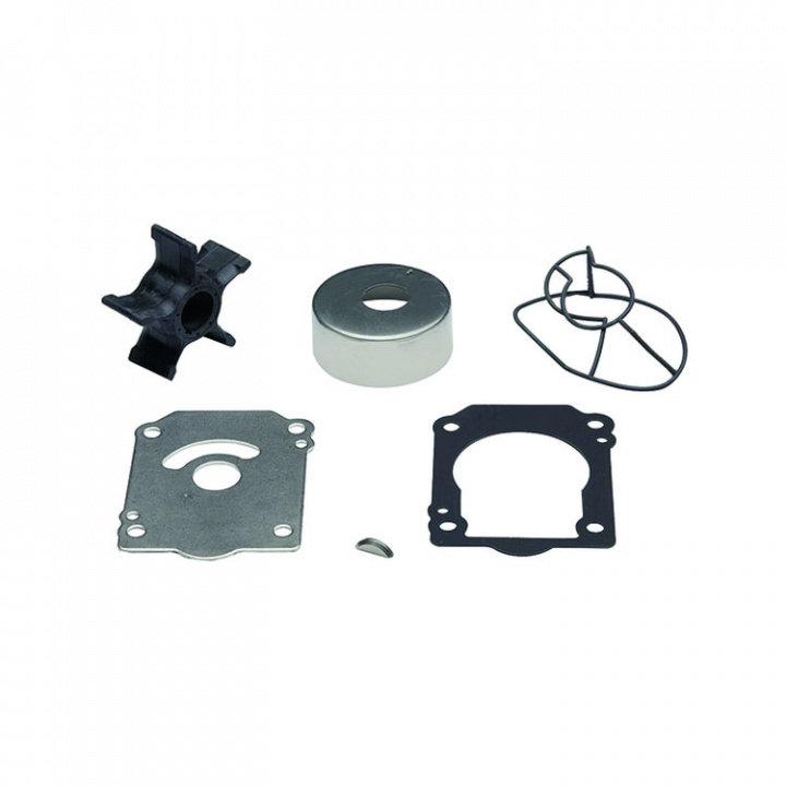 Impeller Repairkit Suzuki 150-200 hk (8M6012814) 