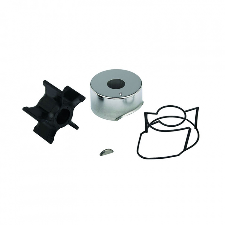 Impeller Repairkit Suzuki DF350A (8M6012816) 