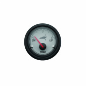 Trimmätare Vit/Svart (8M6020054) Trimmätare Vit/Svart (8M6020054)