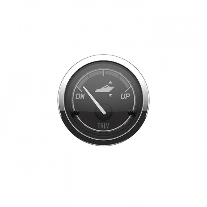 Trimmätare Krom (8M6020090)