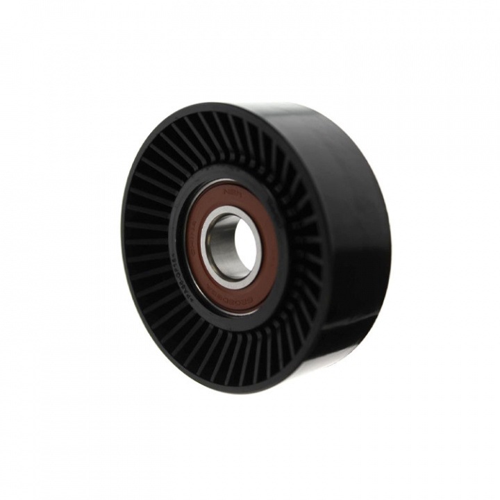 Löprulle (8M6500024)