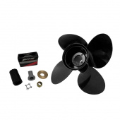 Propeller Spitfire 13,0x17 Propeller Spitfire 13,0x17