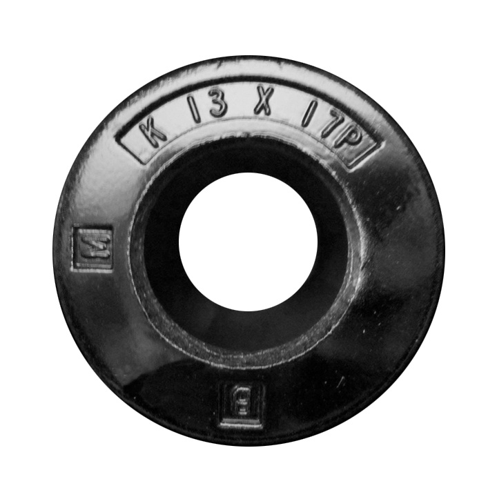 Propeller Spitfire 13,0x17