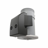 Elmotor Komplett SE150 24V Elmotor Komplett SE150 24V