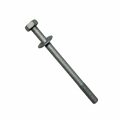 Bult Och Bricka (Bolt With Washer 901190630700) Bult Och Bricka (Bolt With Washer 901190630700)
