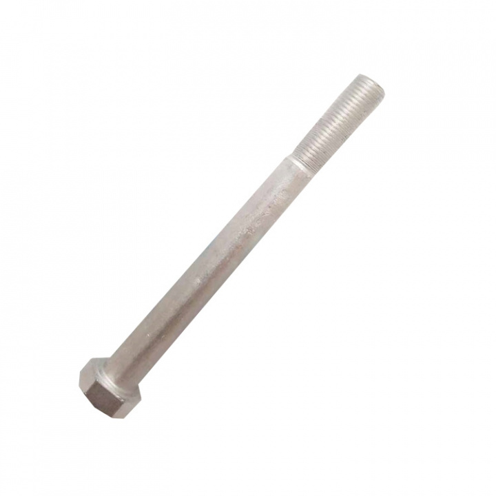 Skruv Mercruiser (90126)