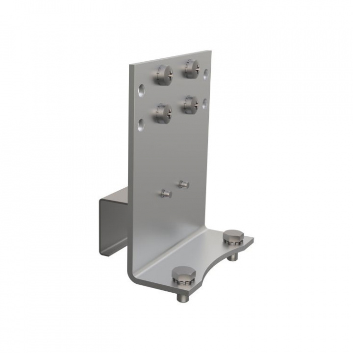 Kontaktorfästekit SRV100/130 12V