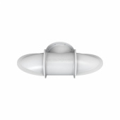 Kåpa Tunnelkit SE120/150 215 mm Lång 2-pack Kåpa Tunnelkit SE120/150 215 mm Lång 2-pack