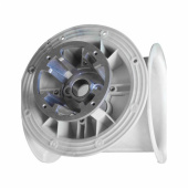 SE130/170/210 Akterpropellersats Ø250 mm 2-delad SE130/170/210 Akterpropellersats Ø250 mm 2-delad