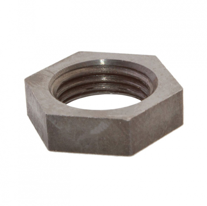 Pinjongmutter För Yamaha (90170-16M19-00)