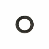 Bricka Oljeplugg (Washer 902010881800) Bricka Oljeplugg (Washer 902010881800)