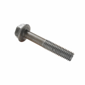 Flänsmutter 6x35 (90225HW1670) Flänsmutter 6x35 (90225HW1670)