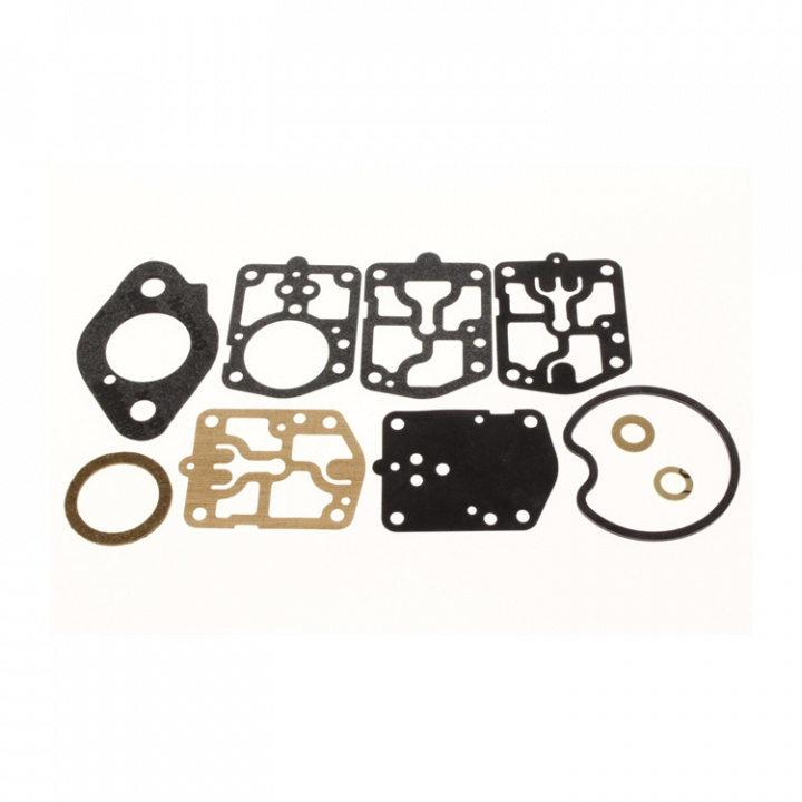 Packningssats (9024)