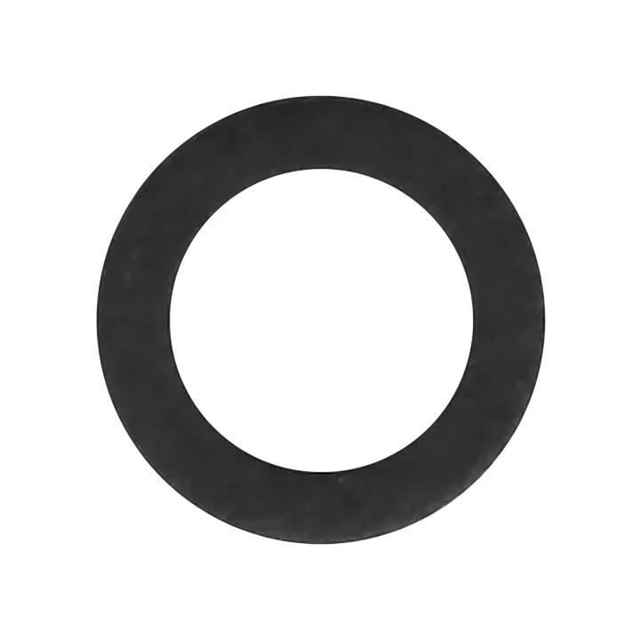 Oljepluggspackning Växelhus Yamaha