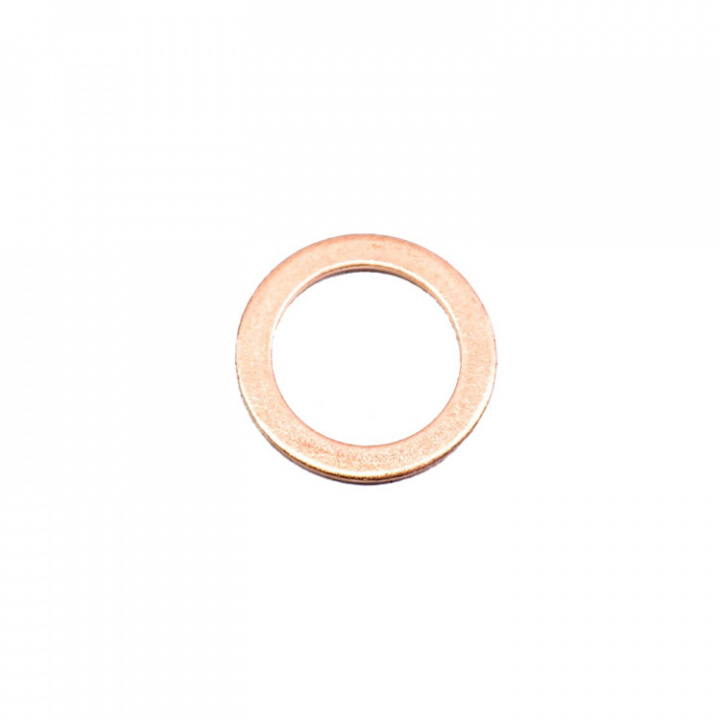 Kopparpackning (904301000300)