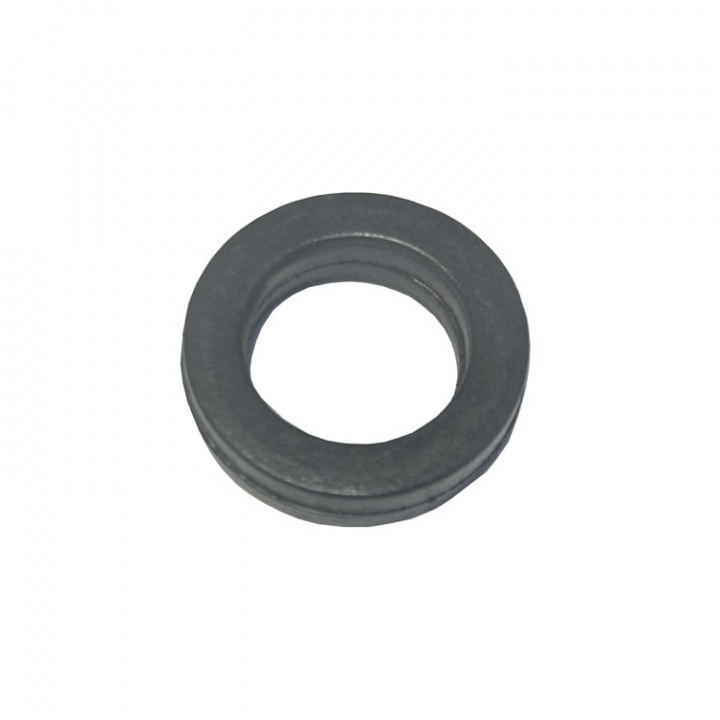 Tätning (Gasket 904301207200)