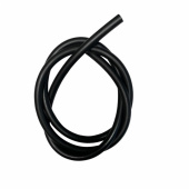 Slang Centimetervara (Hose L1500 90445090F600) Slang Centimetervara (Hose L1500 90445090F600)