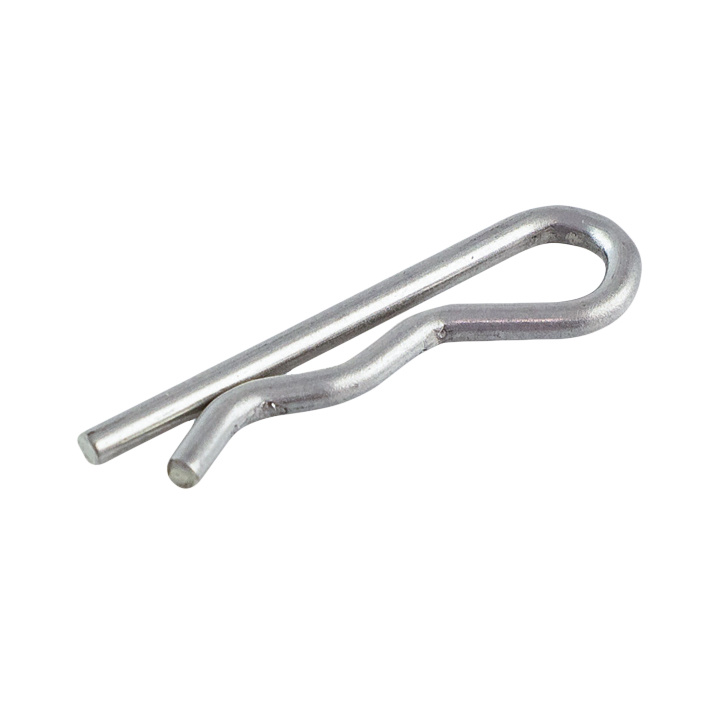 Låssprint Yamaha (904681800800)