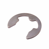 E-ring 6mm (90651ZZ5D01) E-ring 6mm (90651ZZ5D01)