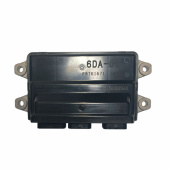 6DA Ecu Kit 200hk (90891-40834-00) 6DA Ecu Kit 200hk (90891-40834-00)