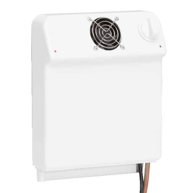 ColdMachine VD-15 (evaporator)