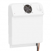 ColdMachine VD-15 (evaporator) ColdMachine VD-15 (evaporator)