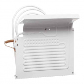 ColdMachine Kit CU-55 + VD-01 (förångare) ColdMachine Kit CU-55 + VD-01 (förångare)