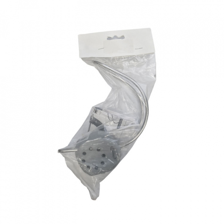 Universalhållare Livboj