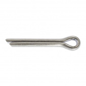 Saxpinne Propeller (91490-30030-00) Saxpinne Propeller (91490-30030-00)