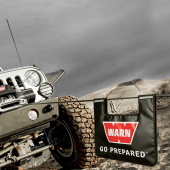 Vinsch Vajerdämpare Vinsch Vajerdämpare