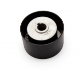 Nav Med 6 Skruvhål Luisi Nav Med 6 Skruvhål Luisi