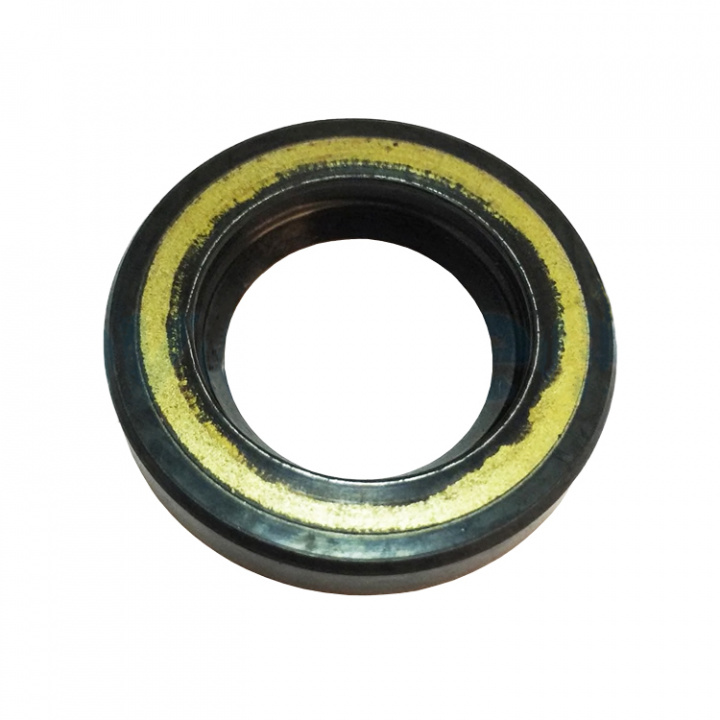 Packbox Propelleraxel (93101-20M07-00)