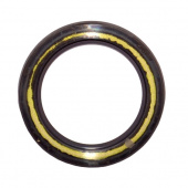 Packbox Inre Propelleraxel Yamaha Packbox Inre Propelleraxel Yamaha