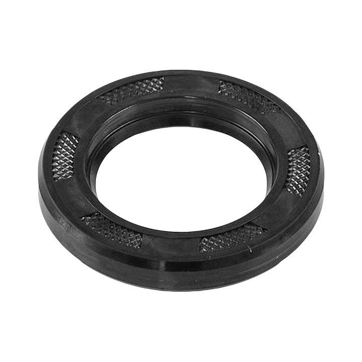 Packbox Yamaha 40x25x6