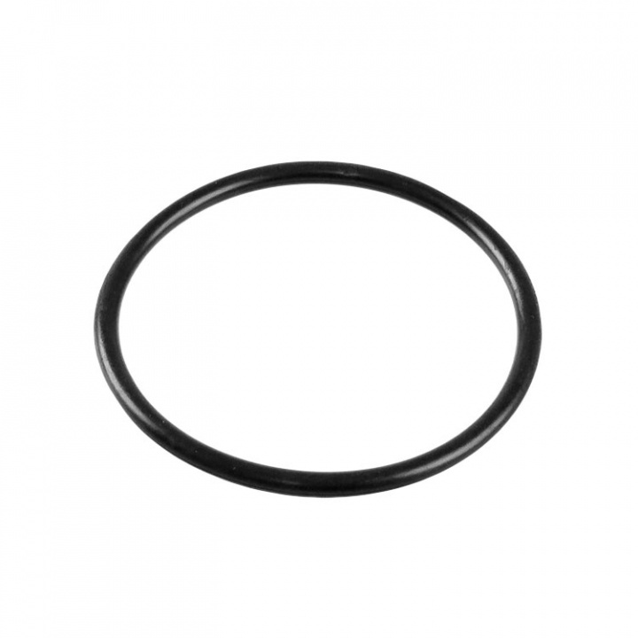 O-Ring 14X (932107854400)